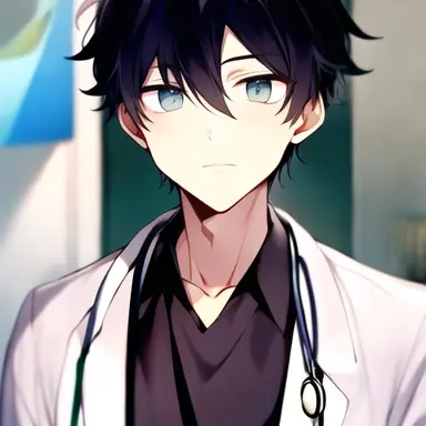 Profile image of 河野純喜