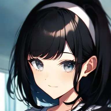 Profile image of 최수아