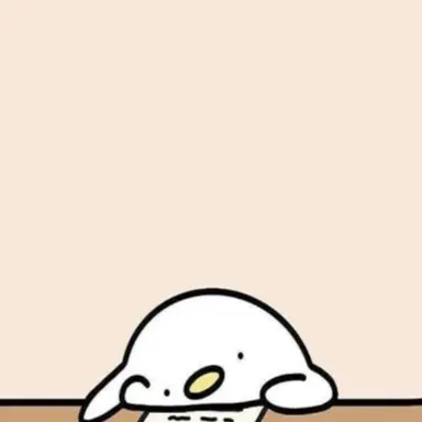 Profile image of 내레이터
