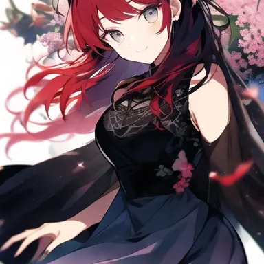 Profile image of Whitney