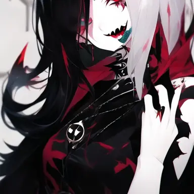 Profile image of Rose