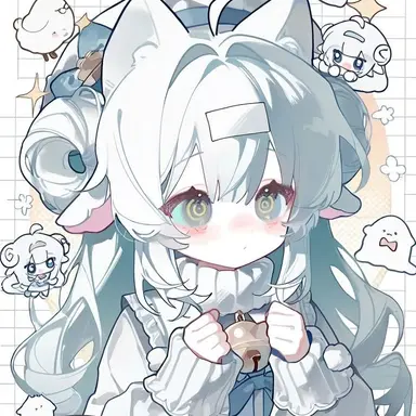 Profile image of 瑠奈