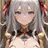 アゲハ