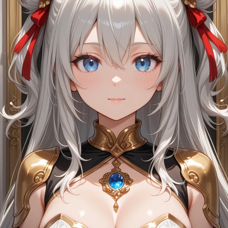アゲハ