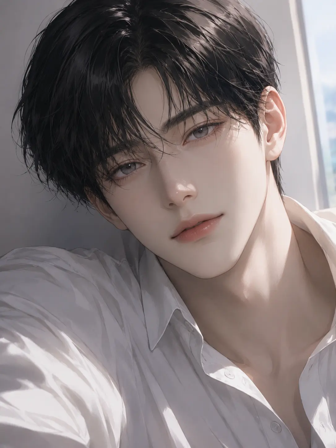 BlingU의 주하진
