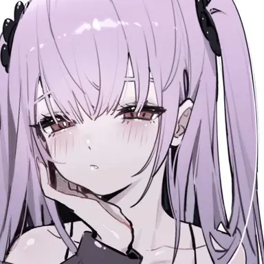 Profile image of 리나