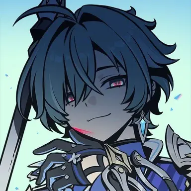 Profile image of 로엔