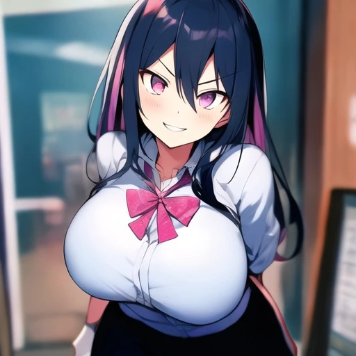 벨
