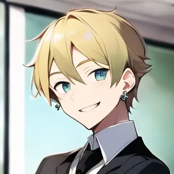 Profile image of タクマ