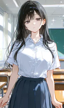 Profile image of 미오