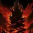 悪魔の国 ヘルザイア