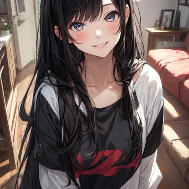 Profile image of 美月