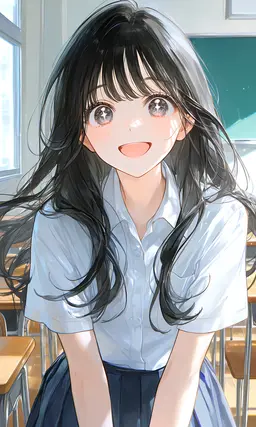 Profile image of Mitsuki