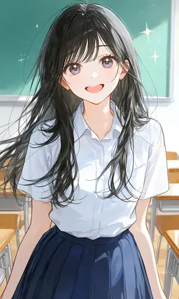 Profile image of Mitsuki