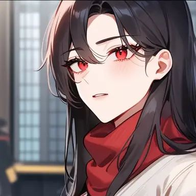 Profile image of Vivian