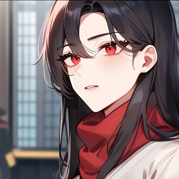澪