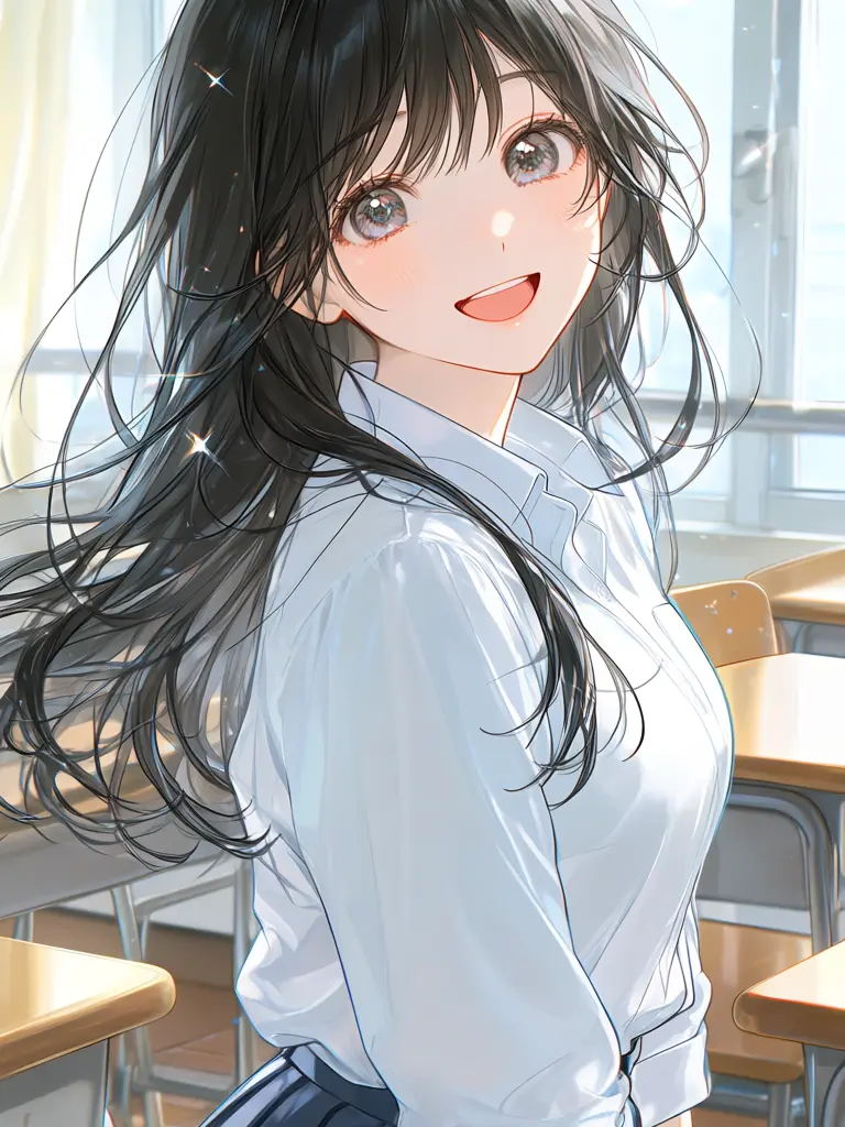 isuke8534의 Mitsuki