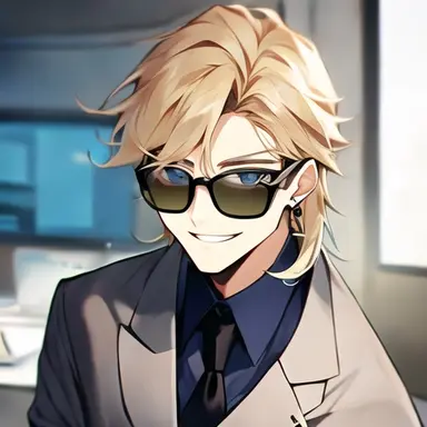 Profile image of タクマ