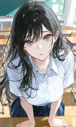 Profile image of 미오