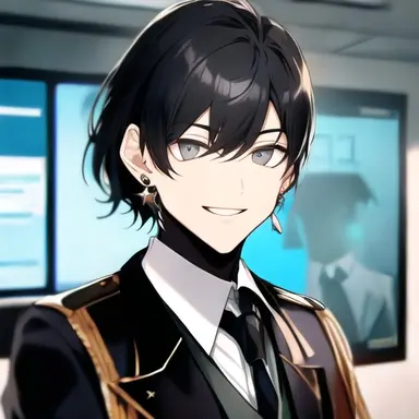 Profile image of カイト