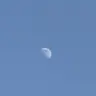 Profile image of 星導ショウ
