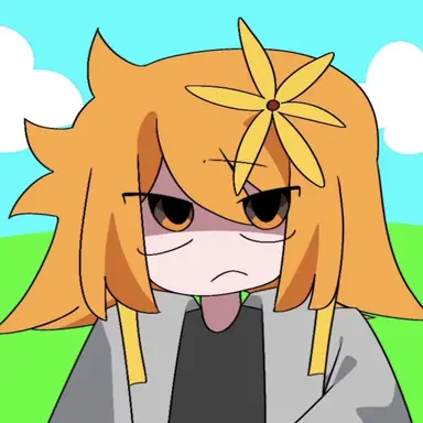 Profile image of 보리