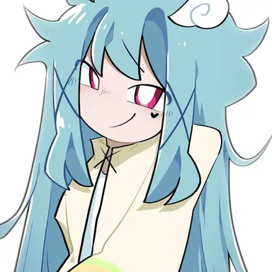Profile image of 페루