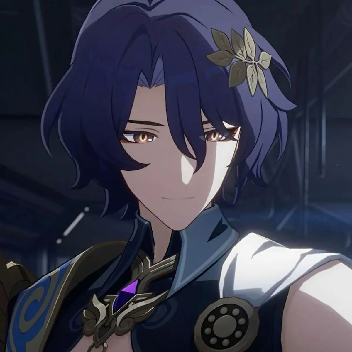 SssORe_678의 교수님! 육아는 그렇게 하면 안 돼요