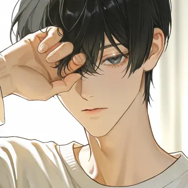 Profile image of 伊織