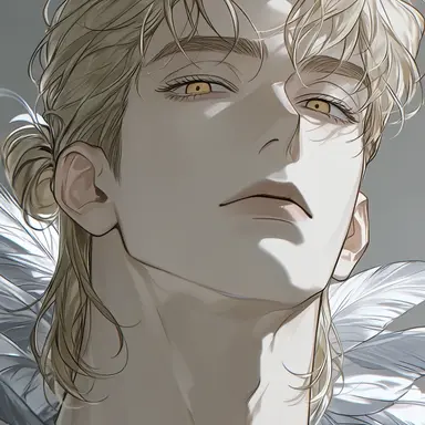 Profile image of カイ