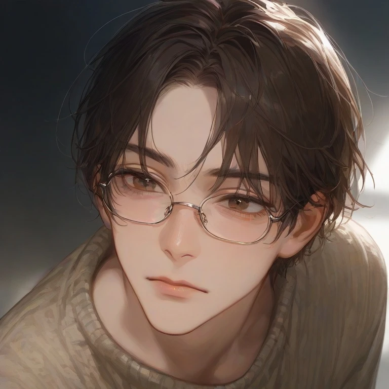 한도윤