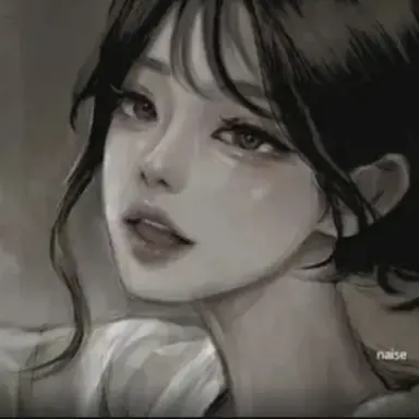 Profile image of 동현좋아함 이진