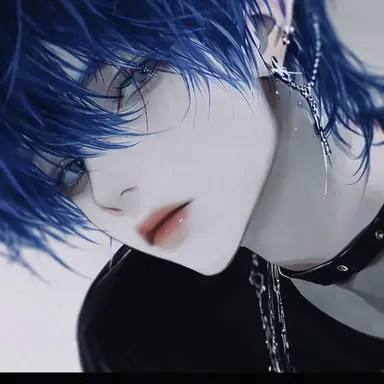 Profile image of 존