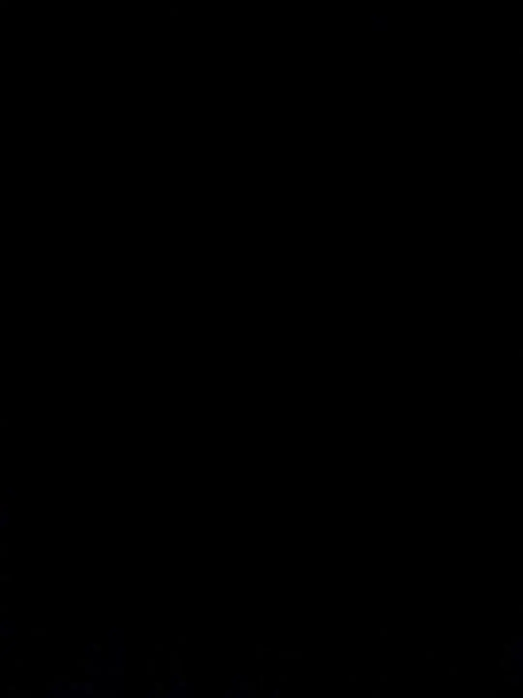 h_rix.4951의 미식협.