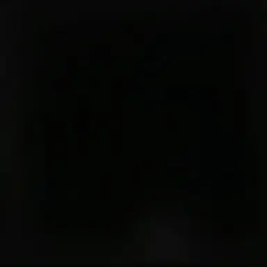 Profile image of KDJ
