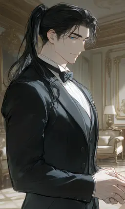 Profile image of Nox