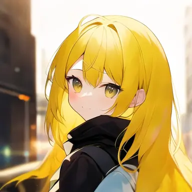 Profile image of 예진