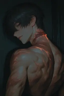 Profile image of ギル