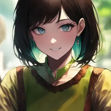 Profile image of 가블