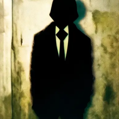 Profile image of Sasa