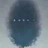 Profile image of 어리