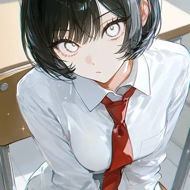Profile image of ソ・ナヨン