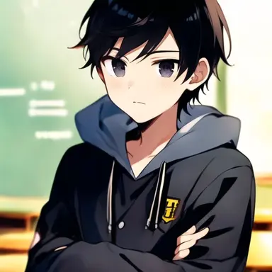 Profile image of 한원빈