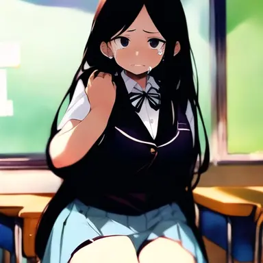 Profile image of 임소윤