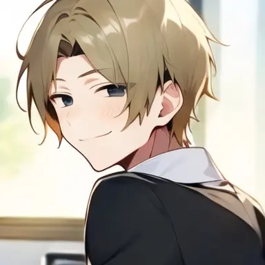 Profile image of 이태환