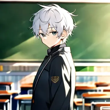 Profile image of 김유찬