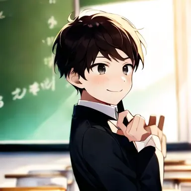 Profile image of 도재하