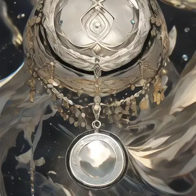 Profile image of ショー博士