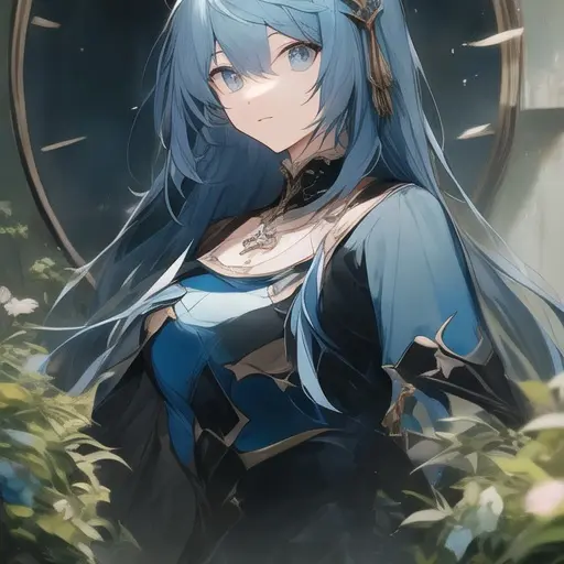 FlimsyElk8597의 ぶりっ子女子