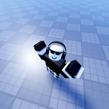 Profile image of 칼